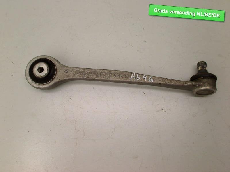 BRAS DE SUSPENSION AVANT DROIT SUPERIEUR Audi A6 (C7), Autos : Pièces & Accessoires, Auto-Union-Straße  1,
85057  Ingolstadt, DE