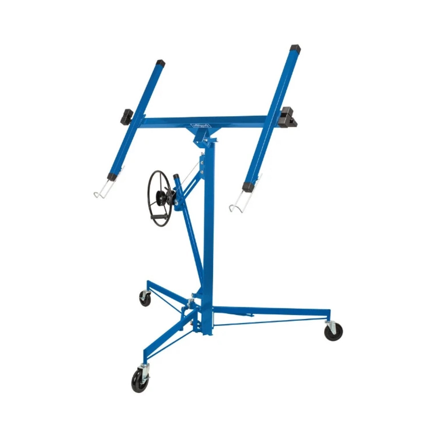 Te huur Gipsplaten gyproc Lift 10EUR per dag 50 EUR per week, Ophalen, Zo goed als nieuw