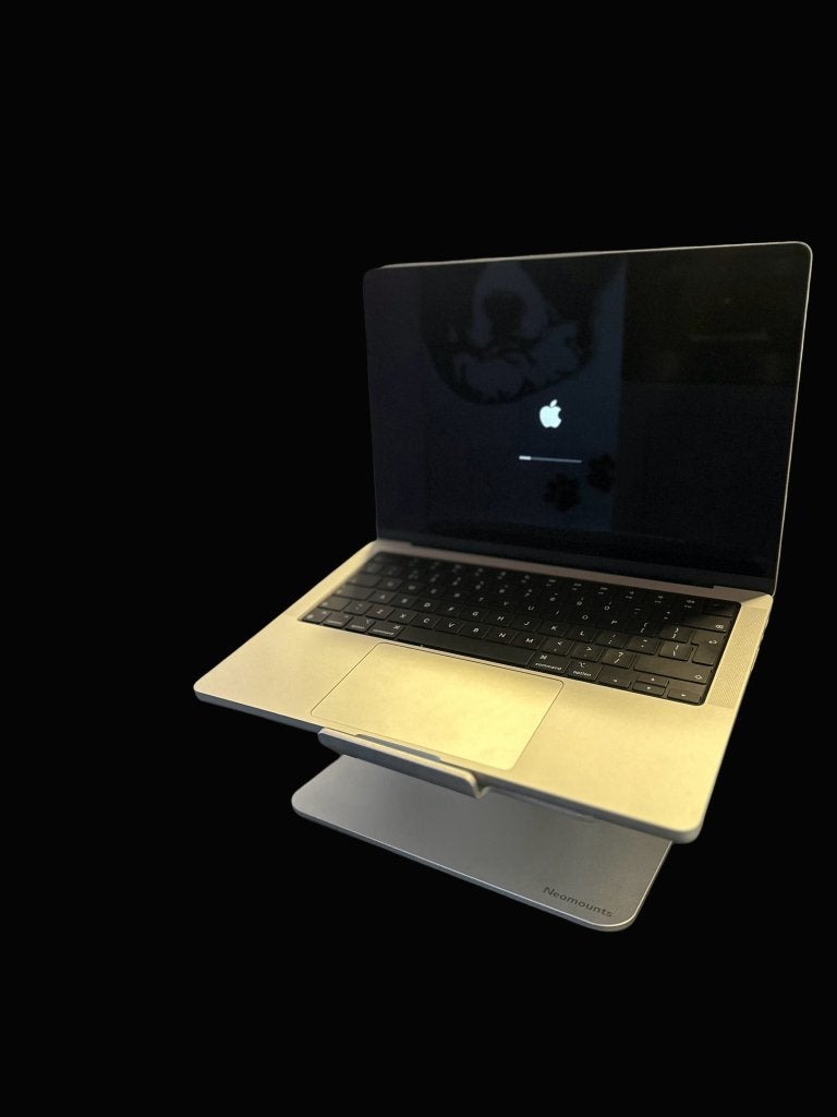 A2779,  MacBook Pro 14, M2 pro, 32/512, Computers en Software, MacBook Pro, Overige groottes, Amsterdam, 512 GB