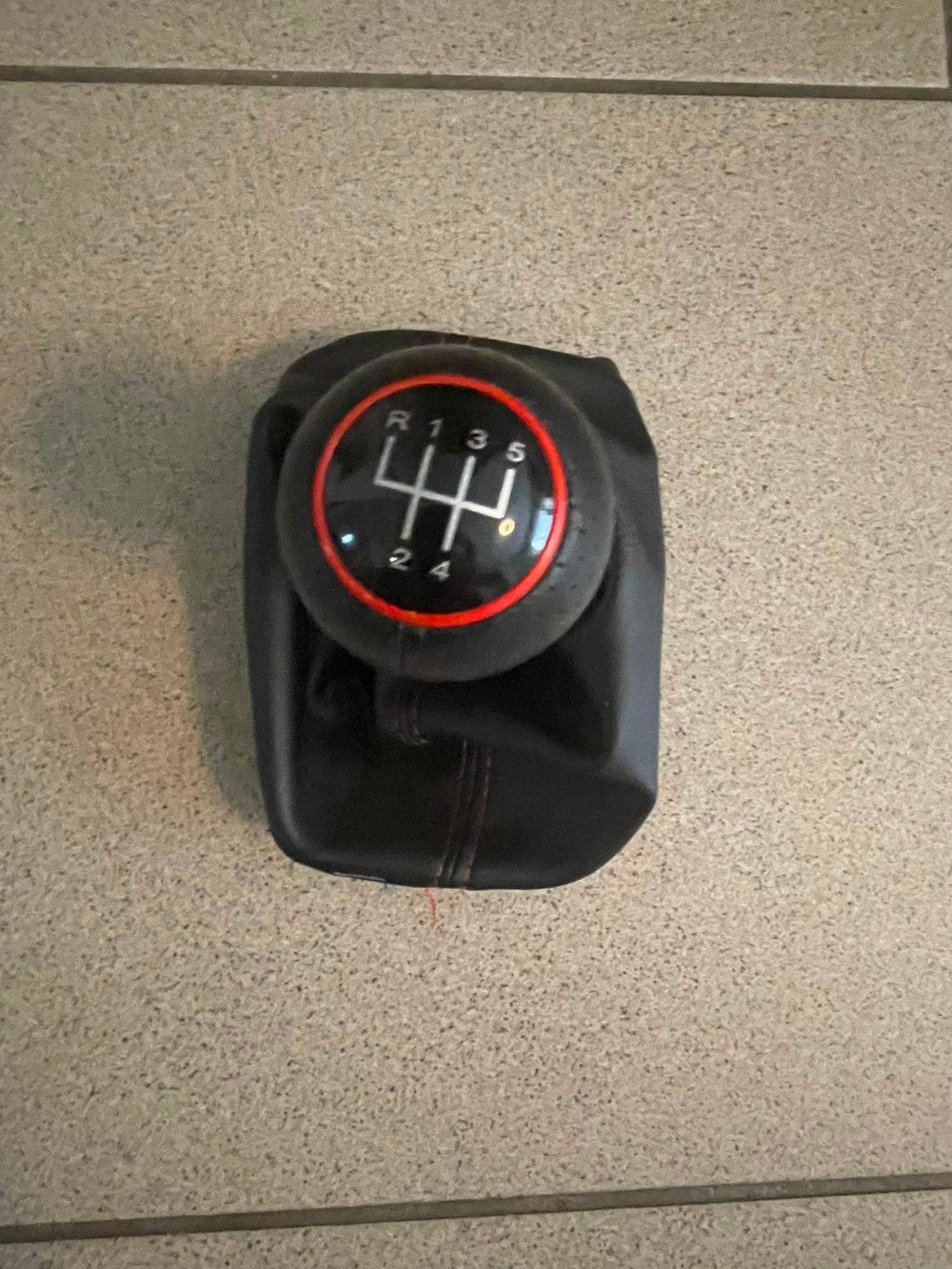 Boîte manuelle, box Audi A4, Autos : Pièces & Accessoires, Enlèvement ou Envoi, Audi