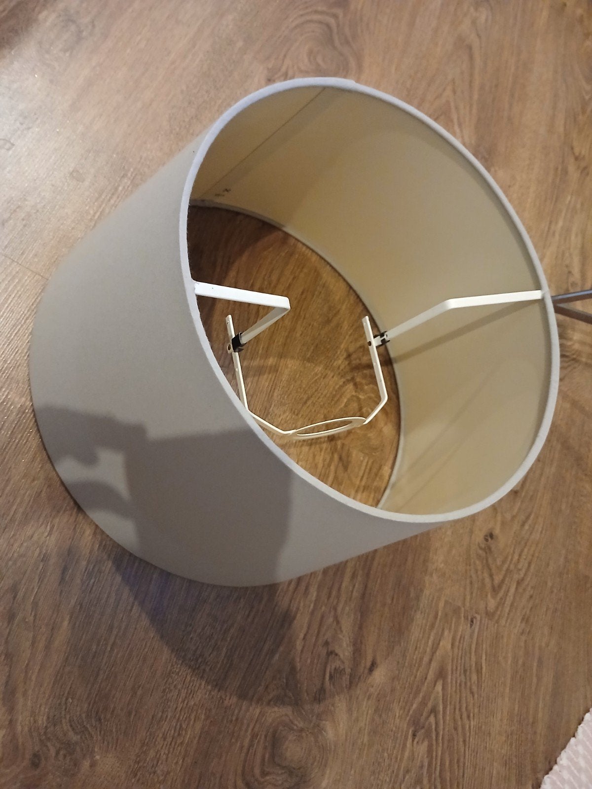 Abat-jour IKEA, Maison & Meubles, Enlèvement ou Envoi