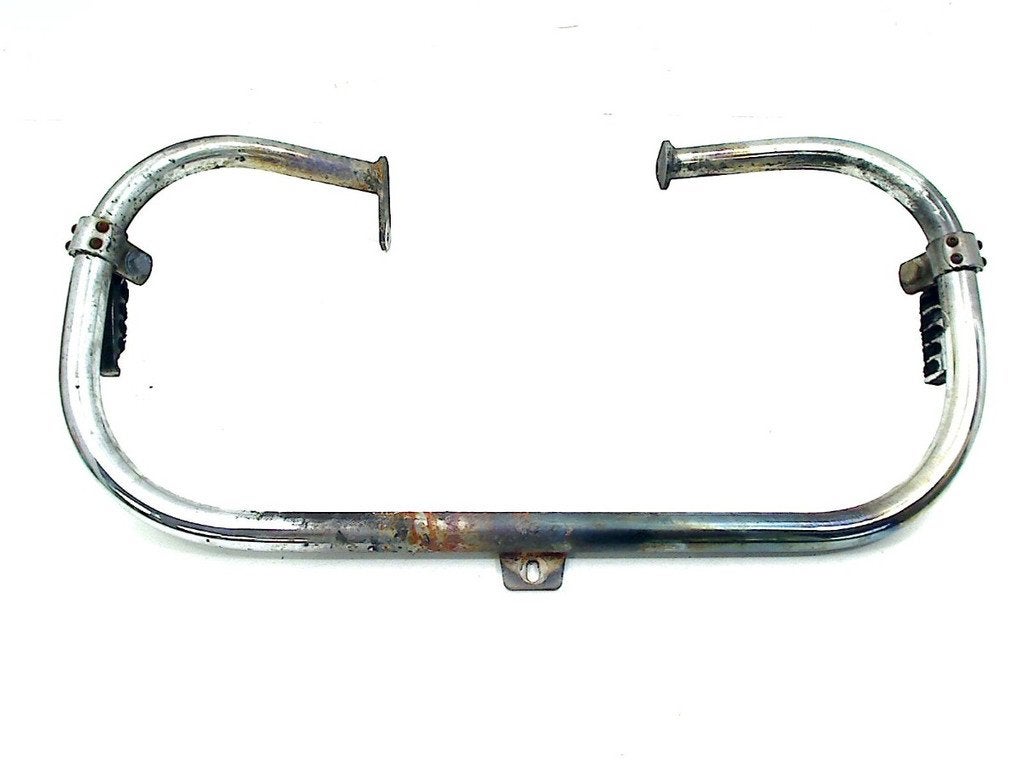 VALBEUGEL SET Harley Davidson FLSTN Heritage Special, Motoren, Dhr. S. di Majo, Gebruikt, Info@cama-motorparts.nl, P.J. Troelstraweg 8 8
3144 CX  MAASSLUIS, NL