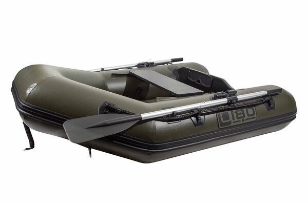 ultimate   rubberboot  verscheidene uitvoeringen, Sports nautiques & Bateaux, Enlèvement, Neuf
