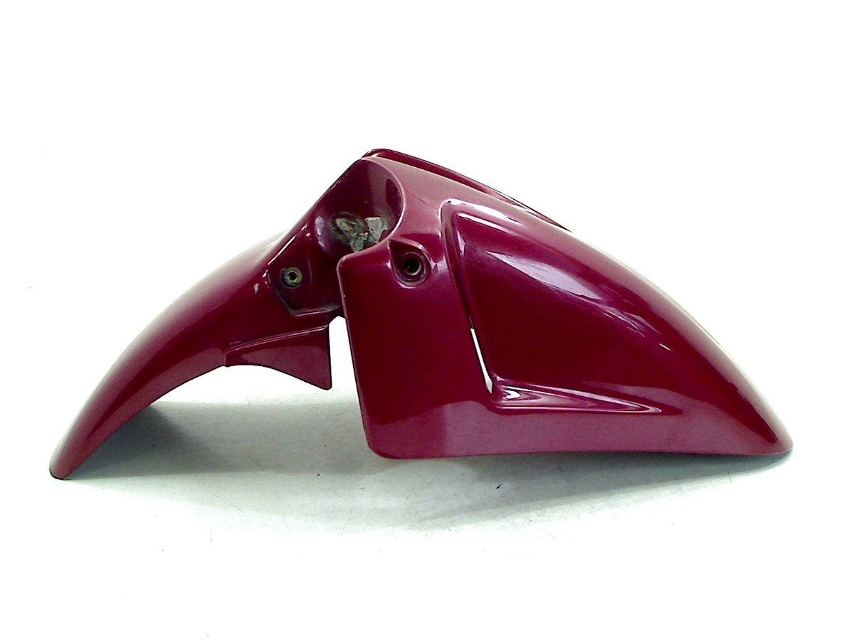 SPATBORD VOOR CBR 600 F 1991-1994 (CBR600F CBR600F2 PC25), Motoren, Honda Center GmbH, Gebruikt, Info@honda.de, Hanauer Landstraße  222-224
60314  Frankfurt am Main, DE