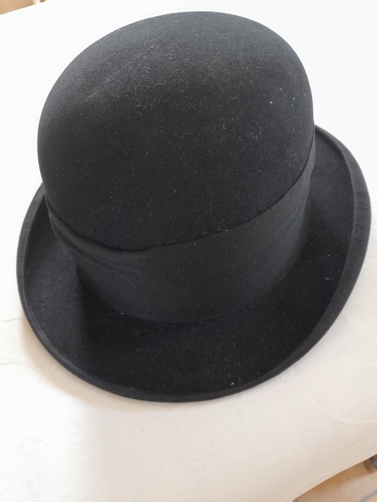 Bolhoed., Vêtements | Hommes, Chapeaux & Casquettes, Enlèvement, Comme neuf
