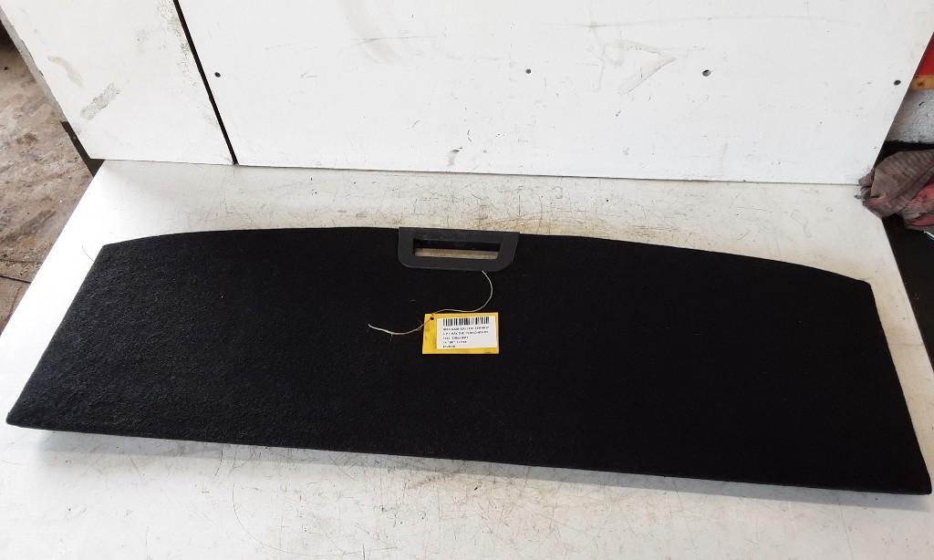 DIVERS DIVERS Nissan Qashqai (J11) (01-2013/-), Utilisé, Nissan