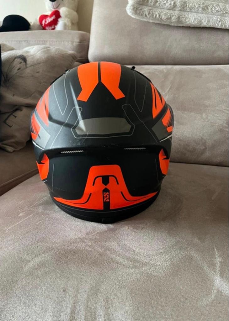 Brommer helm, Motoren, Ophalen, Kinderen, Overige typen, S