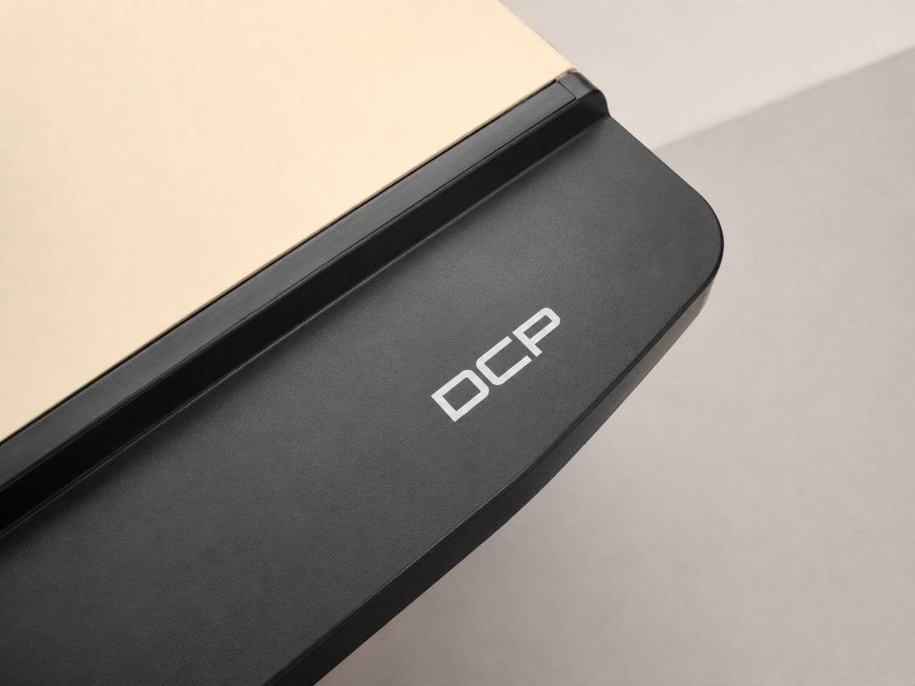 Brother DCP multifunctionele printer, Computers en Software, Ophalen, Gebruikt, PictBridge, Mailen