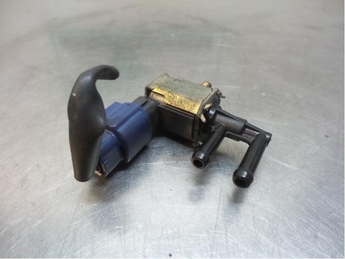 Soupape vide d'un Nissan Note (Note 06-), -, 3 mois de garantie, Utilisé, -