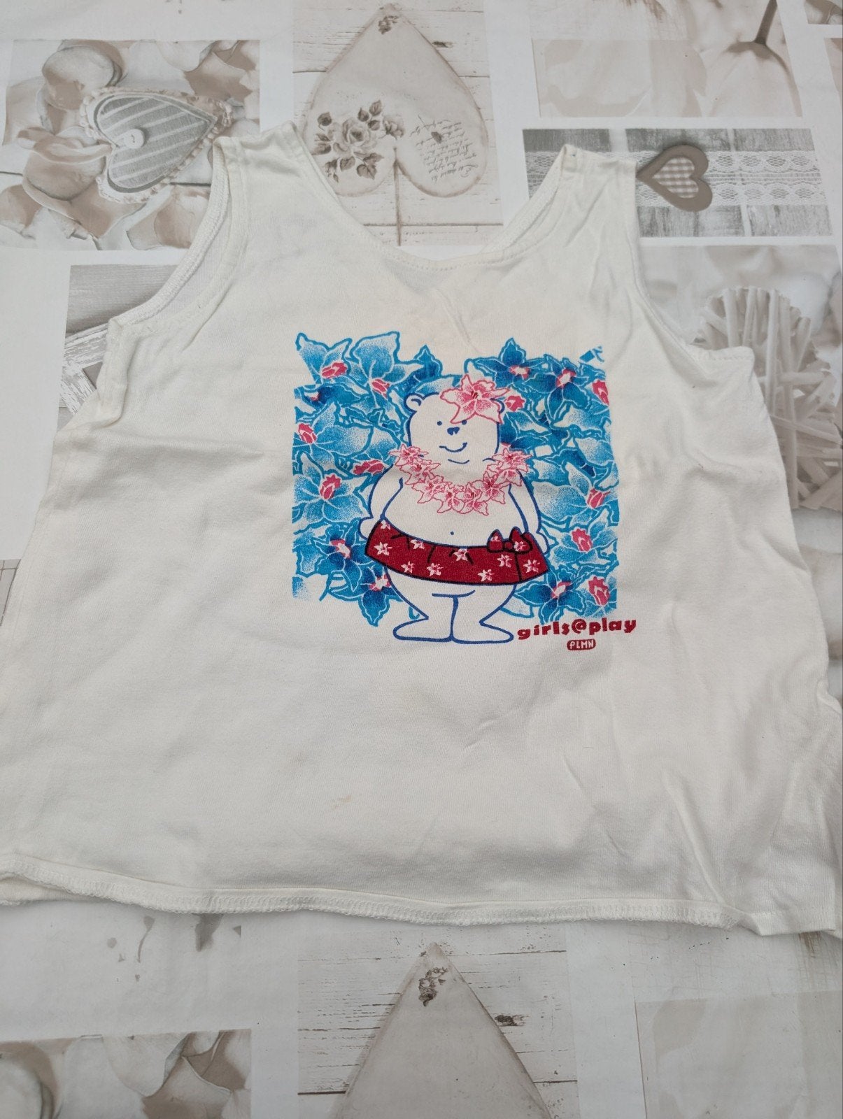 Top Palomino pour filles de 3 ans, Enfants & Bébés, Vêtements enfant | Taille 98, Palomino, Enlèvement ou Envoi, Chemise ou À manches longues