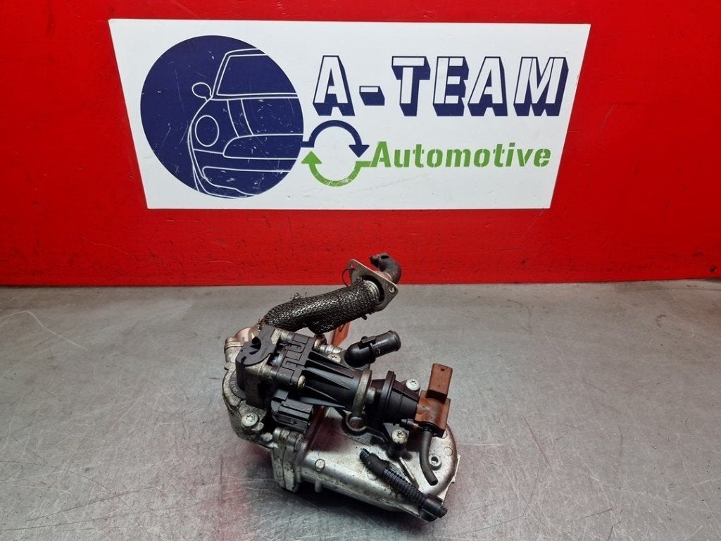 VANNE EGR Peugeot Bipper (AA) (|701599040|50276432|), Kontakt-peugeot@peugeot.com, Utilisé, Peugeot Deutschland GmbH, Bahnhofsplatz
65423  Rüsselsheim, DE