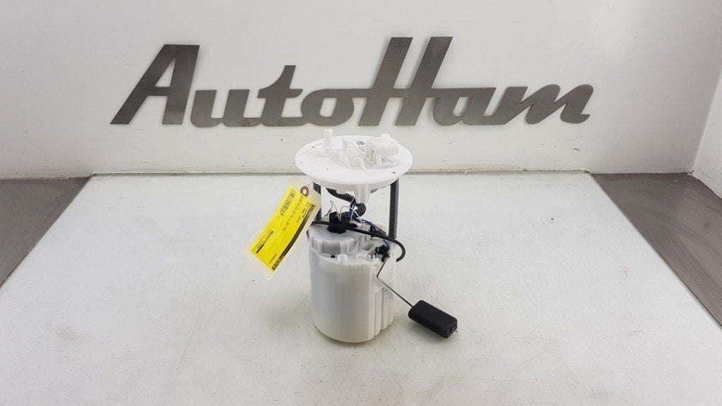 BRANDSTOFPOMP ELECT. Opel Karl (01-2015/03-2019), Auto-onderdelen, Gebruikt, Opel, Opel Automobile GmbH, Kontakt-opel@opel.com