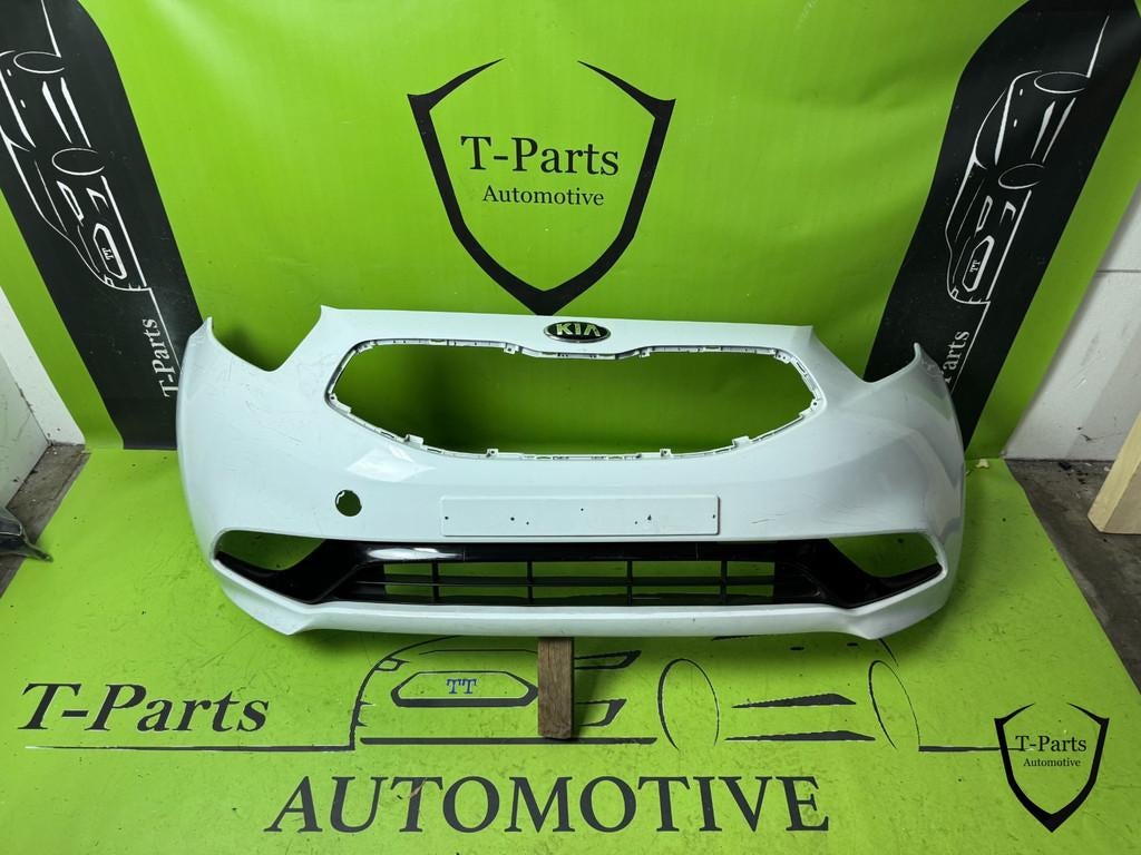 Kia venga voorbumper origineel bumper, Auto-onderdelen, Heolleung-ro 12
06797  Seoul, Voor, Bumper, Info@kia.com