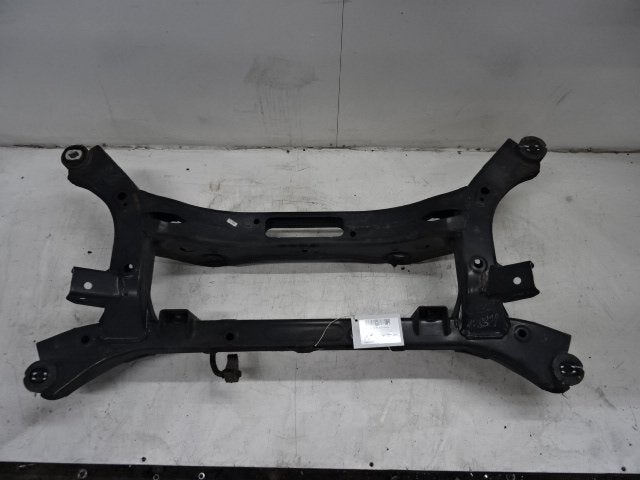 BRAS OSCILLANT Hyundai Tucson (TL) (01-2015/05-2023), Hyundai Motor Deutschland GmbH, Kaiserleipromenade 5
63067  Offenbach am Main, DE