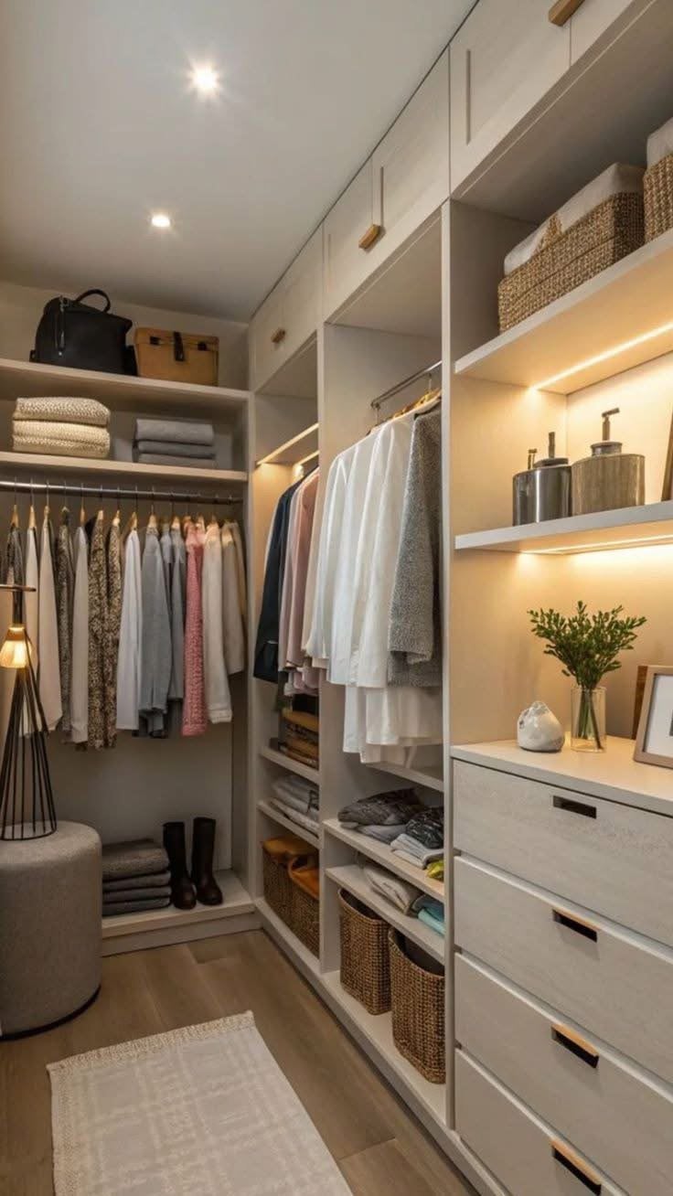PETITS VÊTEMENTS DE MARQUE À VENDRE DANS LES TAILLES 38 À 40, Enlèvement ou Envoi, Neuf