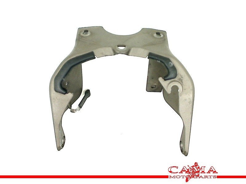 KUIPFRAME MV Agusta Brutale 1090 RR 2009 (01-2009/-), Motoren, Dhr. S. di Majo, Gebruikt, Info@cama-motorparts.nl, P.J. Troelstraweg 8 8
3144 CX  MAASSLUIS, NL