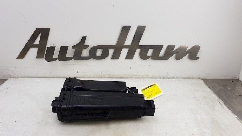 FILTRE A CHARBON Volkswagen Polo VI (AW1) (|2Q0201801|), Autos : Pièces & Accessoires, Volkswagen, Volkswagen AG, Utilisé, Kundenbetreuung@volkswagen.de