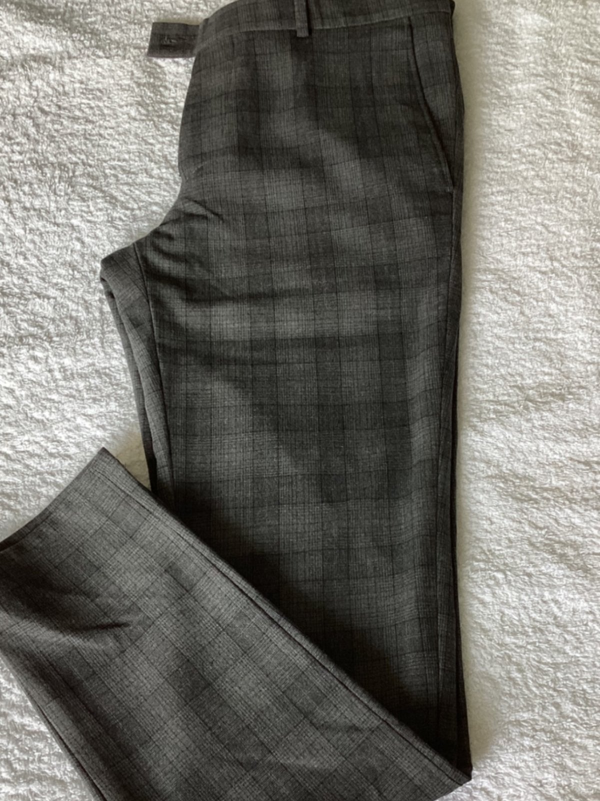 Pantalon slim fit taille S, Vêtements | Hommes, Enlèvement ou Envoi, Comme neuf