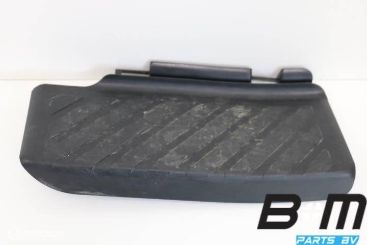 Voetsteun VW Golf 7, Auto-onderdelen, Gebruikt