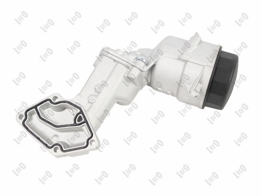 Mercedes oliekoeler Chrysler 300C Jeep olie koeler diesel mo, Neuf, -, -, -