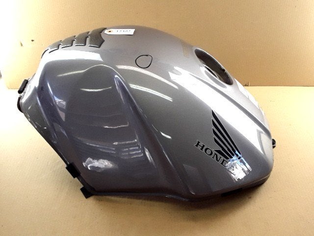 ST1300 2002 - 2009 Honda Benzinetank D1-30543