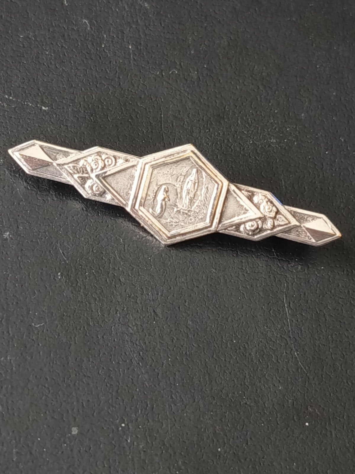 Religie, Ophalen of Verzenden