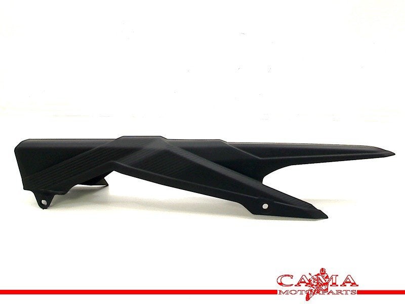 GARDE CHAINE Honda CBR 500 R 2016-2017 (CBR500R), Motos, Honda Center GmbH, Utilisé, Info@honda.de, Hanauer Landstraße  222-224
60314  Frankfurt am Main, DE