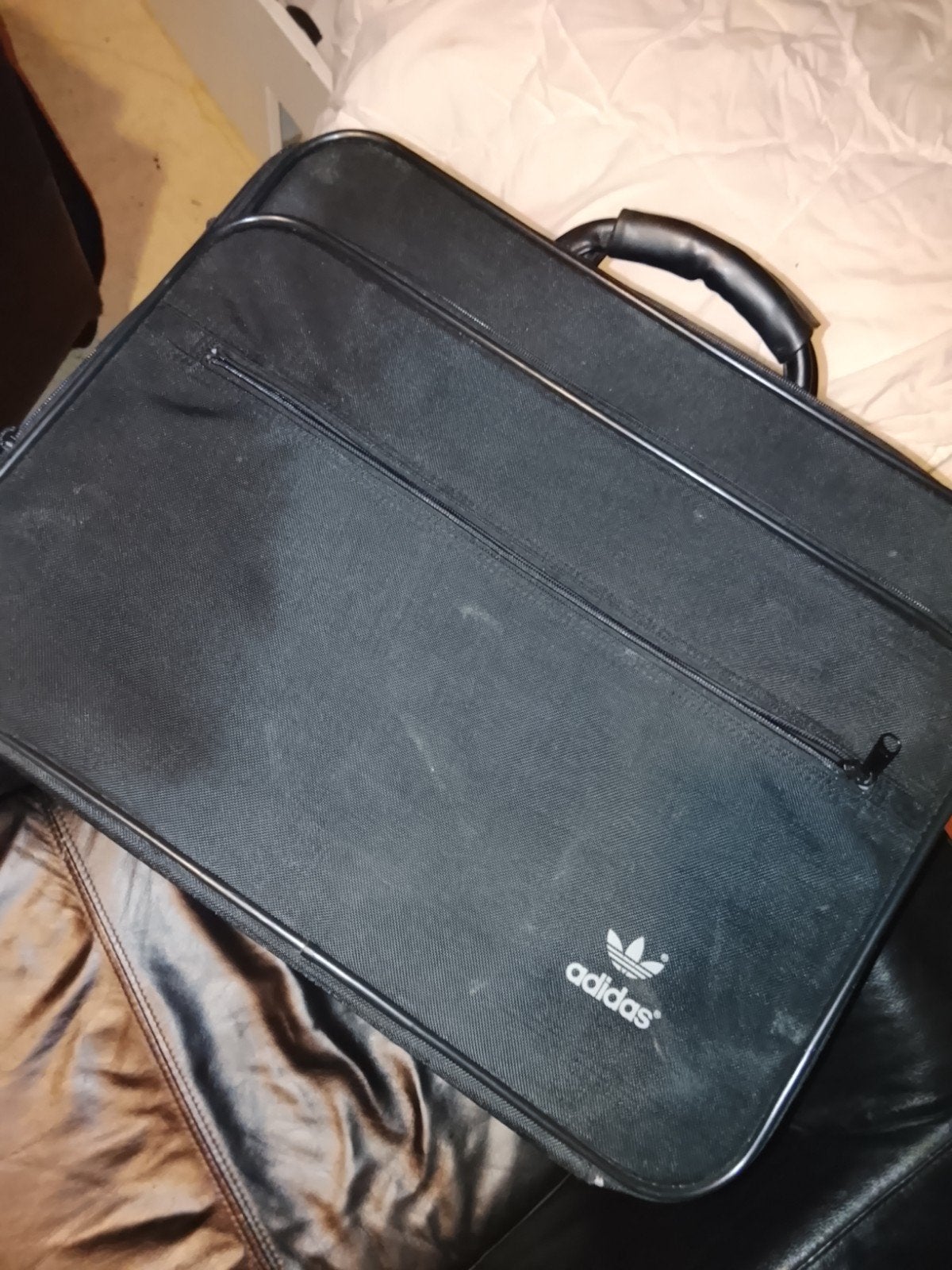 sac pour pc adidas bcp compartiments, Enlèvement ou Envoi