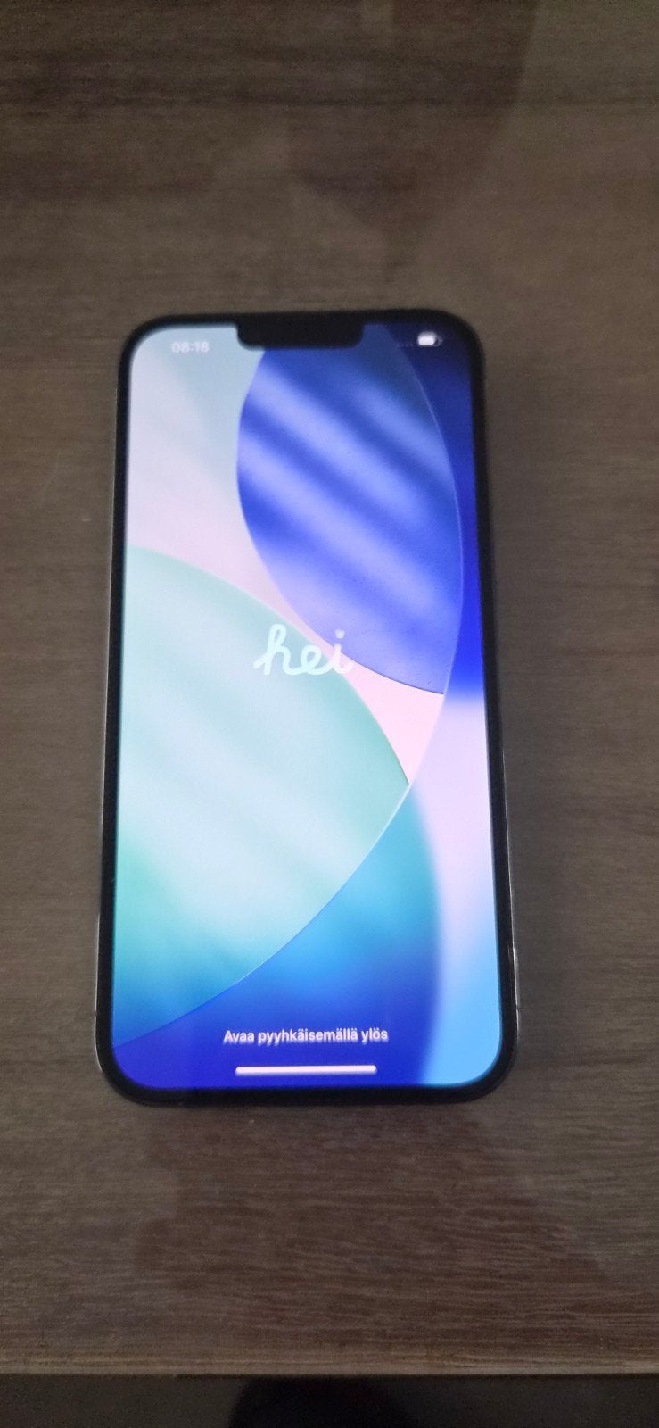 Téléphone Mi 13 Pro-Max, Enlèvement ou Envoi