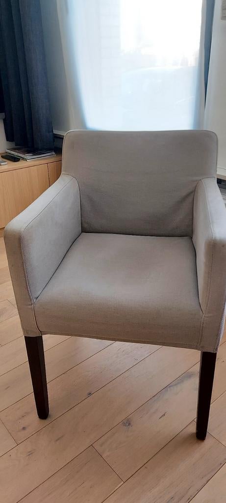 Scapa tafelstoelen, -fauteuils, Huis en Inrichting, Fauteuils, Ophalen