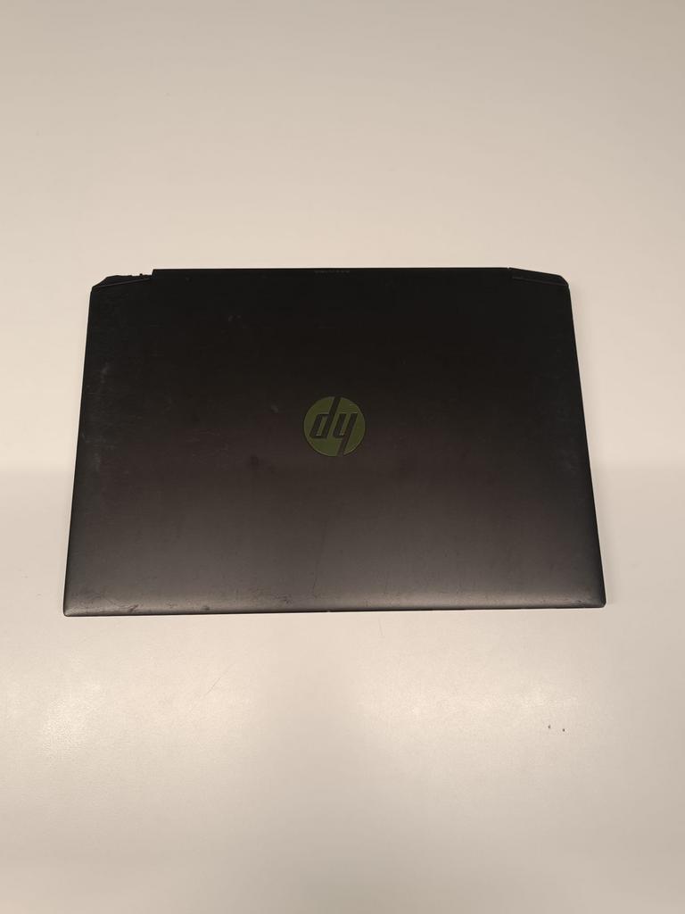 HP Pavilion Gaming Laptop, Computers en Software, Ophalen, 32 GB, Zo goed als nieuw, Gaming