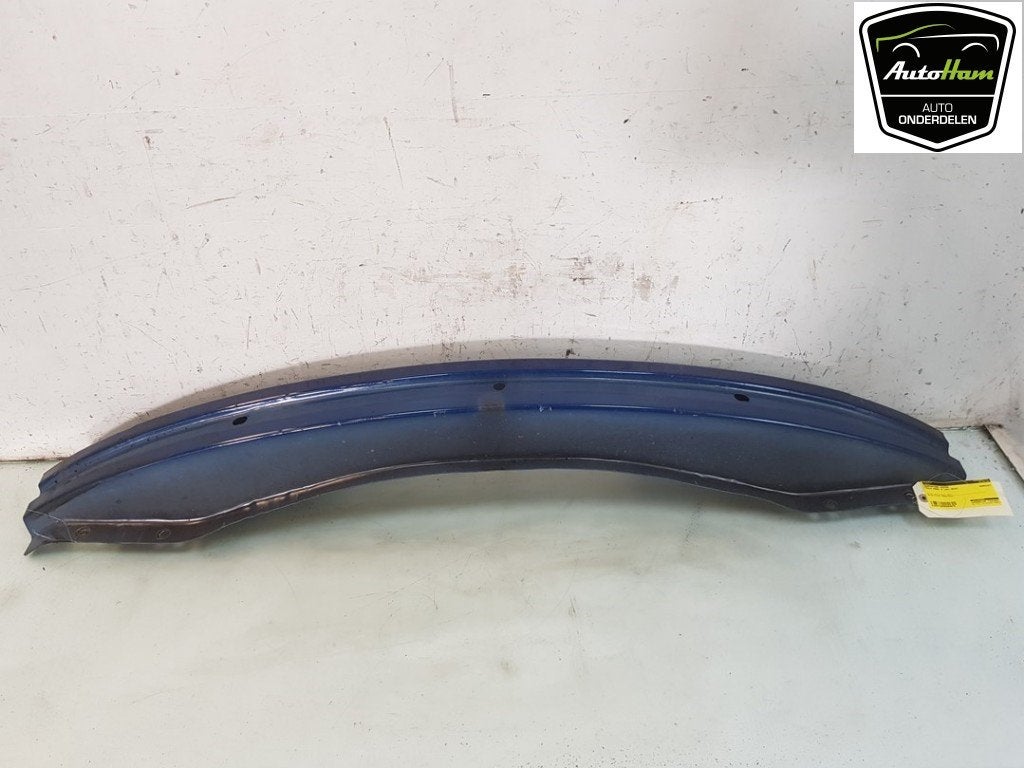 BUMPERFRAME ACHTER Tesla Model S (|104168500A|), Germany_Sales@tesla.com, Gebruikt, Overige automerken, Ludwig-Prandtl-Straße 27 - 29
12526  Berlin, DE