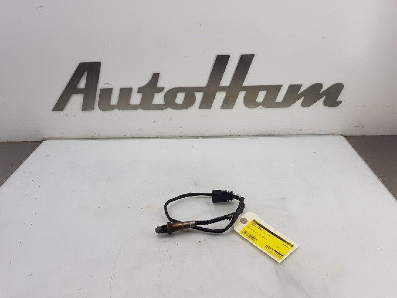SONDE LAMBDA Porsche Cayenne (9PA) (01-2002/09-2010), Utilisé, Porsche
