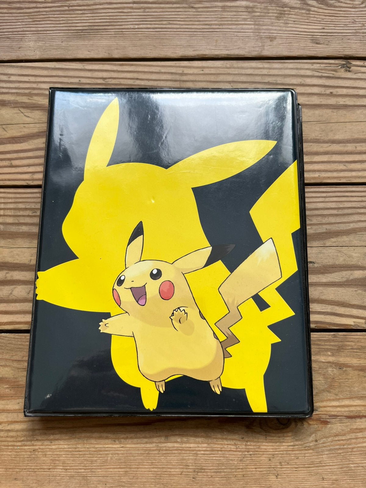 Carte Pokémon, Collections, Enlèvement ou Envoi, Comme neuf