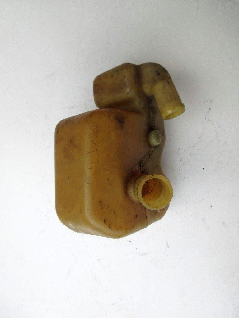 Honda VF1000F koelvloeistof expansie tank reservoir VF 1000, Enlèvement ou Envoi, Utilisé
