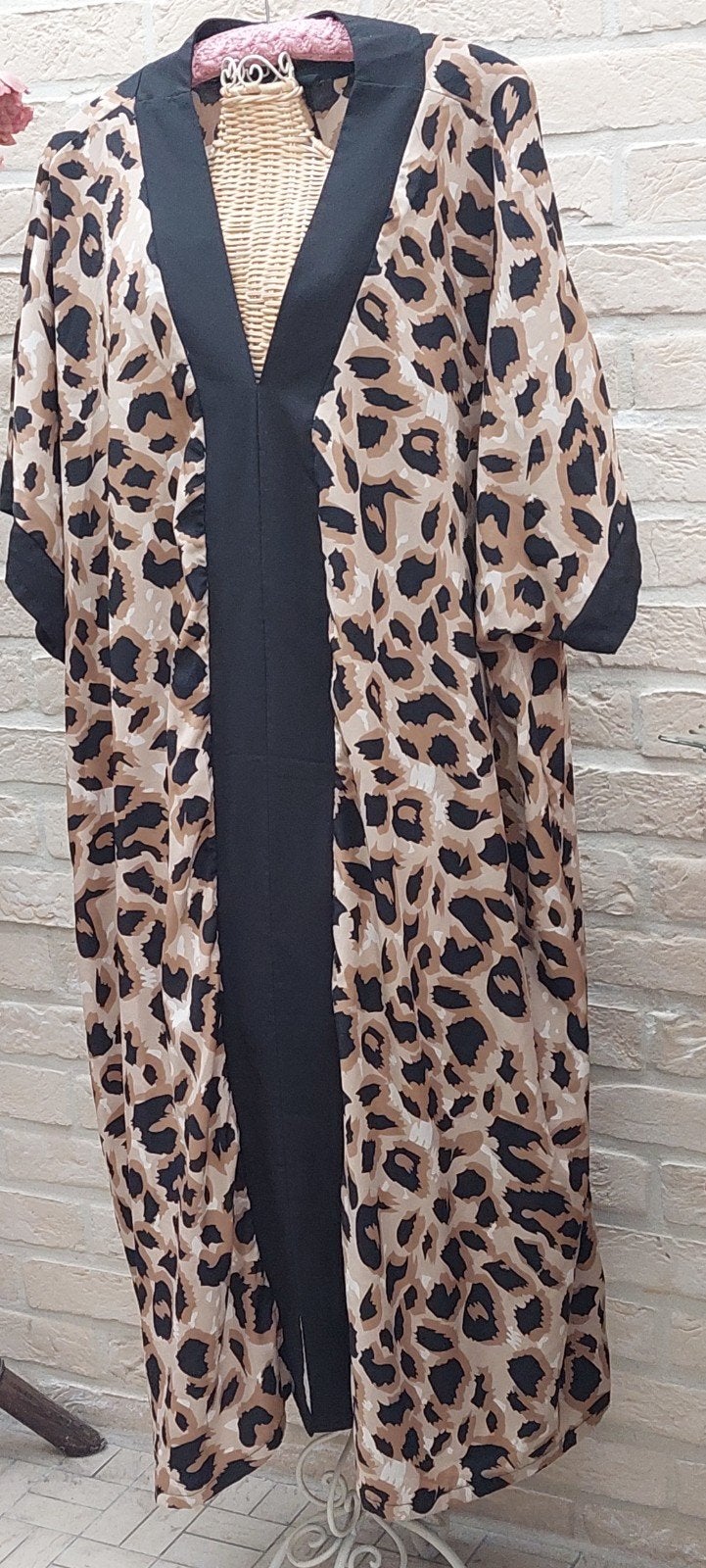 Kleedje maat 5xl shein 76cm van oksel tot oksel, Vêtements | Femmes, Grandes tailles, Shein, Enlèvement ou Envoi, Comme neuf, Autres couleurs
