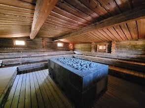 Carte-cadeau bien-être, Tickets & Billets, Deux personnes, Bon cadeau, Spa ou Sauna