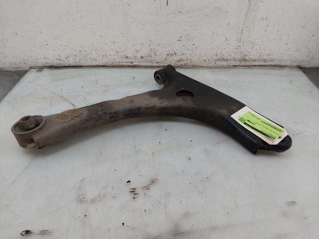 BRAS DE SUSPENSION AVANT DROIT (TRIANGLE) Ford Transit, Dhr. J. Ham, Administratie@autoham.nl, Nijkerkerstraat 27a 27a
3821 CD  AMERSFOORT, NL