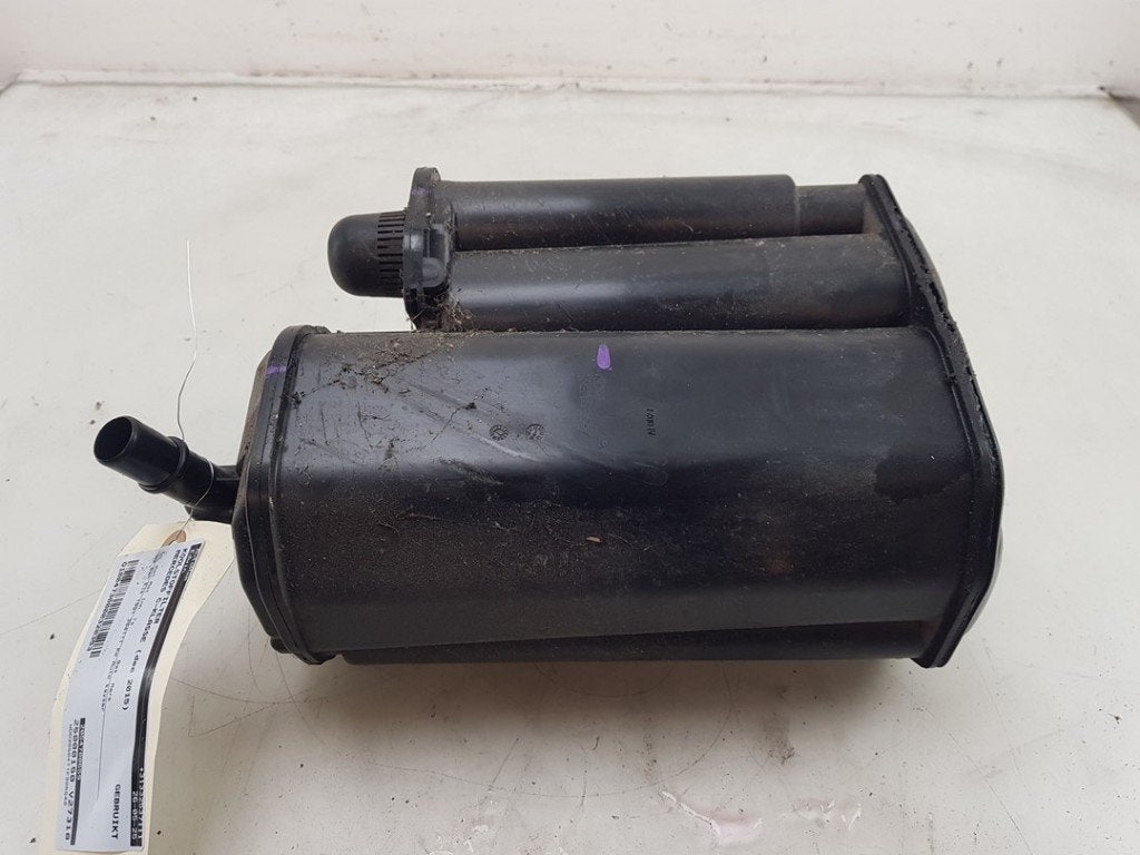 KOOLSTOFFILTER C (W205) (|2054700659|A2054700659|), Gebruikt, Mercedes-Benz, Dialog.mb@mercedes-benz.com, Mercedes-Benz AG