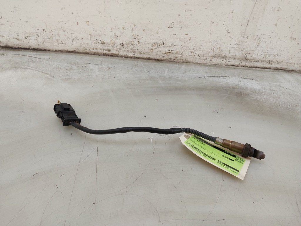 SONDE LAMBDA BMW Z4 Roadster (E89) (01-2009/08-2016), Dhr. J. Ham, Administratie@autoham.nl, Utilisé, BMW