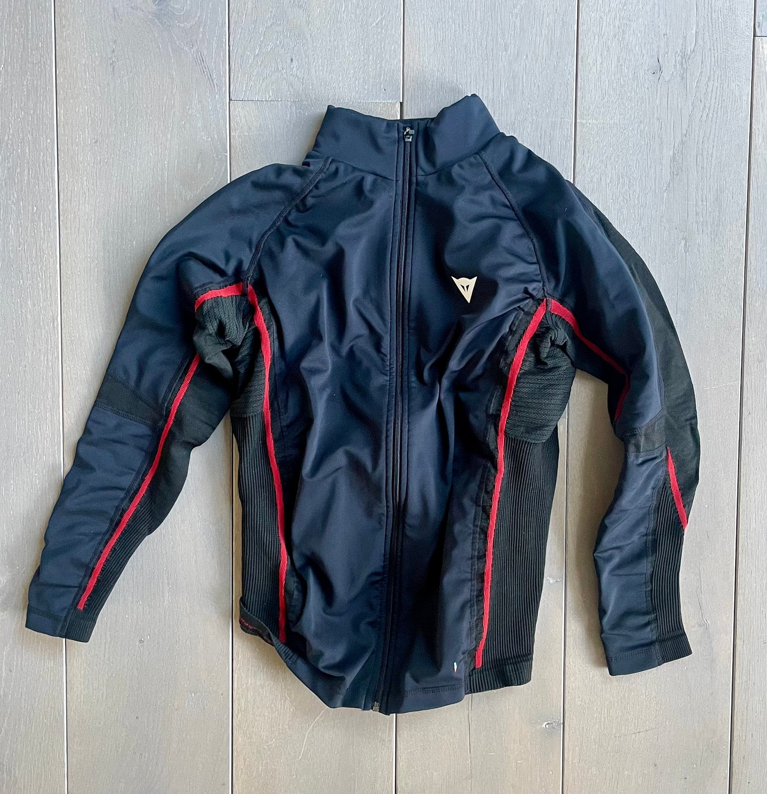 Dainese thermo trui, Ophalen, Nieuw zonder kaartje, Heren, Overige typen
