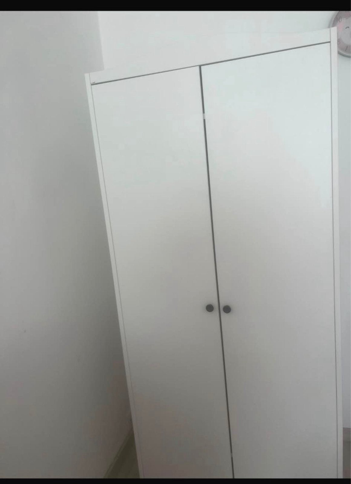 À SAISIR – Armoire enfant comme neuve !, Maison & Meubles, Enlèvement, Comme neuf