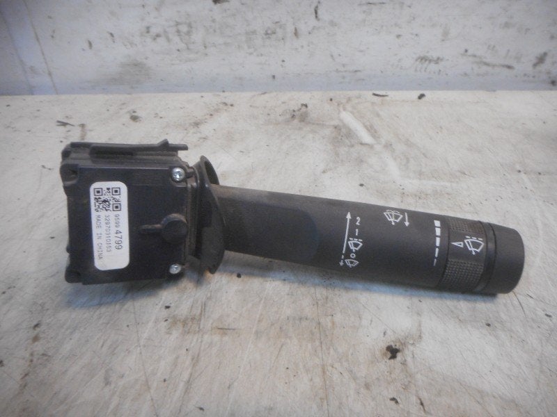 COMMODO ESSUIE-GLACE Opel Cascada (95994799), Opel, Opel Automobile GmbH, Utilisé, Kontakt-opel@opel.com