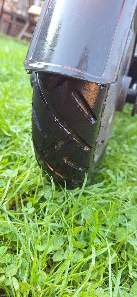 Trottinette électrique Xiaomi 5 (225 km), Vélos & Vélomoteurs, Enlèvement, Comme neuf, Step électrique (E-scooter), Xaomi