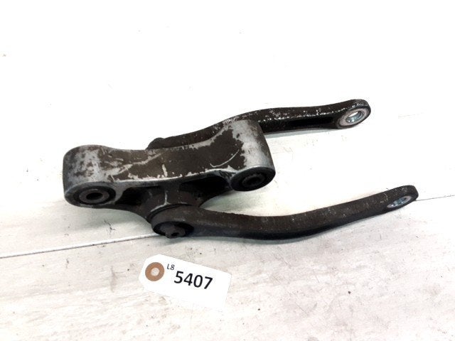 ZZR1400 2005 - 2011 Kawasaki Vering linksysteem D1-47894