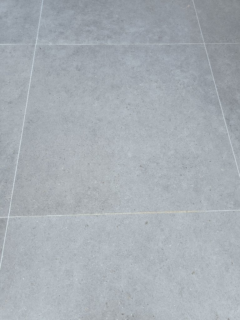 2 buitentegels, Ophalen, 60 cm of meer, Nieuw, Minder dan 5 m²