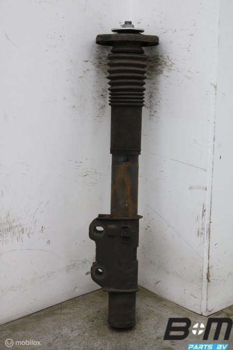 Schokdemper vooras Mercedes Sprinter 419 A9073205701, Utilisé