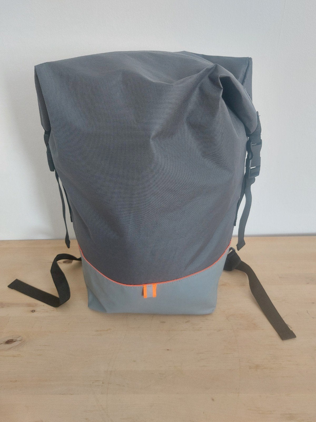 sacoche imperméable neuf pour vélo, Vélos & Vélomoteurs, Vélos électriques, Enlèvement
