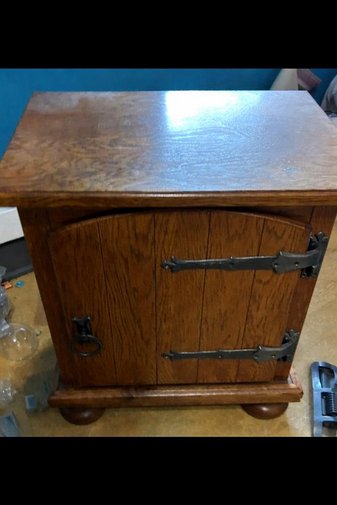 Lot brocante, Antiquités & Art, Enlèvement