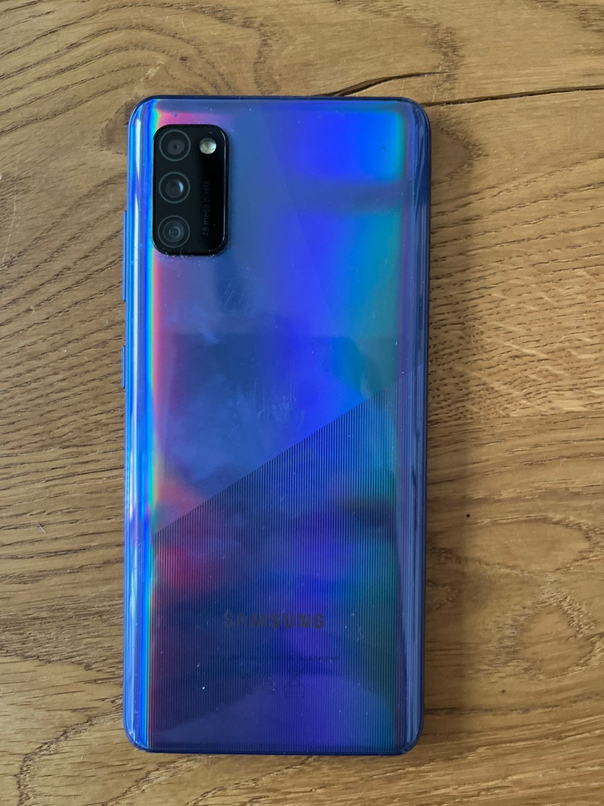 Samsung Galaxy A41 - 64gb, Enlèvement ou Envoi, Comme neuf